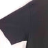 DRUM KIT T-SHIRT jazz is dead メンズ JPN:L