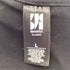 DRUM KIT T-SHIRT jazz is dead メンズ JPN:L