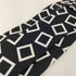 ユナイテッドアローズ UNITED ARROWS 総柄シルクネクタイ メンズ