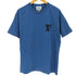 ギミーファイブ gimme five G5 GROVER TEE メンズ