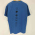 ギミーファイブ gimme five G5 GROVER TEE メンズ