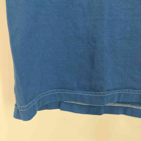 ギミーファイブ gimme five G5 GROVER TEE メンズ