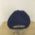 ハフ HUF Outlines 6-Panel Snapback Hat メンズ FREE