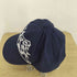 ハフ HUF Outlines 6-Panel Snapback Hat メンズ FREE
