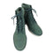 ティンバーランド Timberland sensorflex レディース JPN:24