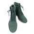 ティンバーランド Timberland sensorflex レディース JPN:24