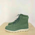 ティンバーランド Timberland sensorflex レディース JPN:24