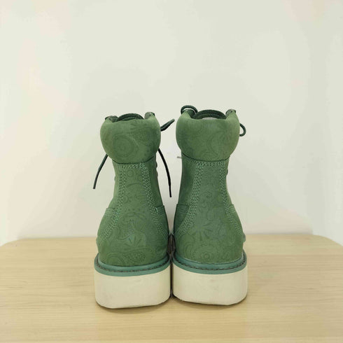 ティンバーランド Timberland sensorflex レディース JPN:24