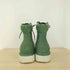 ティンバーランド Timberland sensorflex レディース JPN:24