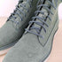 ティンバーランド Timberland sensorflex レディース JPN:24