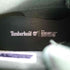 ティンバーランド Timberland sensorflex レディース JPN:24