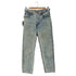 リーバイス Levis フィリピン製 626-0217 ボタン裏359 ジッパーフライ テーパードデニムパンツ メンズ 29×32