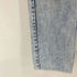 リーバイス Levis フィリピン製 626-0217 ボタン裏359 ジッパーフライ テーパードデニムパンツ メンズ 29×32