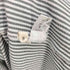 クラシカルエルフ CLASSICAL ELF 23ss 360度きゅんっ。バックリボン ティアードワンピース レディース JPN:S