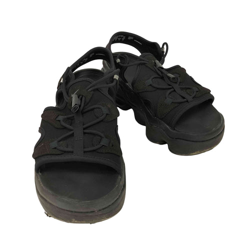 ナイキ NIKE WMNS AIR MAX KOKO SANDAL レディース JPN:24