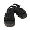 ナイキ NIKE WMNS AIR MAX KOKO SANDAL レディース JPN:24