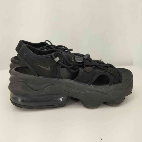 ナイキ NIKE WMNS AIR MAX KOKO SANDAL レディース JPN:24