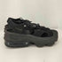 ナイキ NIKE WMNS AIR MAX KOKO SANDAL レディース JPN:24