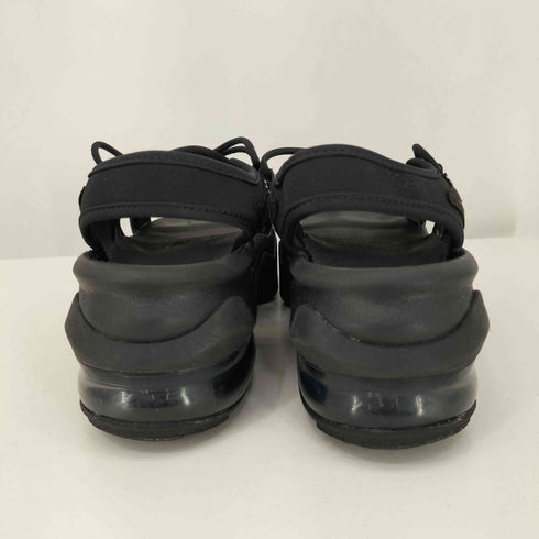 ナイキ NIKE WMNS AIR MAX KOKO SANDAL レディース JPN:24