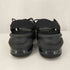 ナイキ NIKE WMNS AIR MAX KOKO SANDAL レディース JPN:24