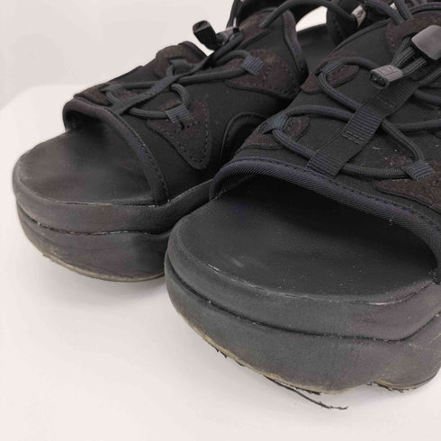 ナイキ NIKE WMNS AIR MAX KOKO SANDAL レディース JPN:24