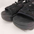 ナイキ NIKE WMNS AIR MAX KOKO SANDAL レディース JPN:24