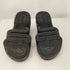 ナイキ NIKE WMNS AIR MAX KOKO SANDAL レディース JPN:24