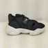 ナイキ NIKE WMNS AQUA RIFT black レディース 25