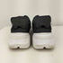 ナイキ NIKE WMNS AQUA RIFT black レディース 25