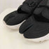 ナイキ NIKE WMNS AQUA RIFT black レディース 25