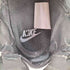 ナイキ NIKE WMNS AQUA RIFT black レディース 25