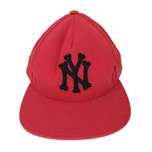 ニューエラ NEW ERA ベースボールキャップ メンズ