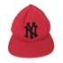 ニューエラ NEW ERA ベースボールキャップ メンズ