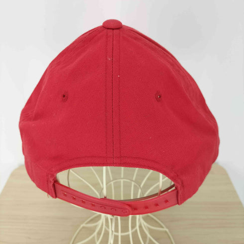 ニューエラ NEW ERA ベースボールキャップ メンズ