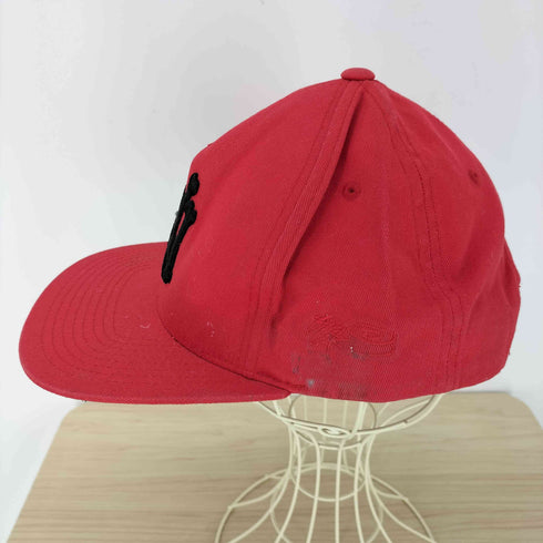 ニューエラ NEW ERA ベースボールキャップ メンズ