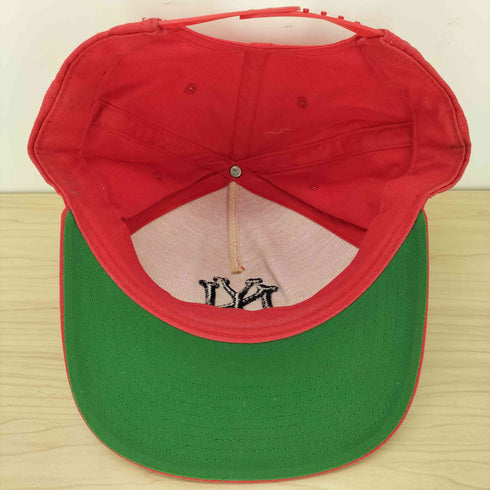 ニューエラ NEW ERA ベースボールキャップ メンズ