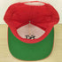 ニューエラ NEW ERA ベースボールキャップ メンズ