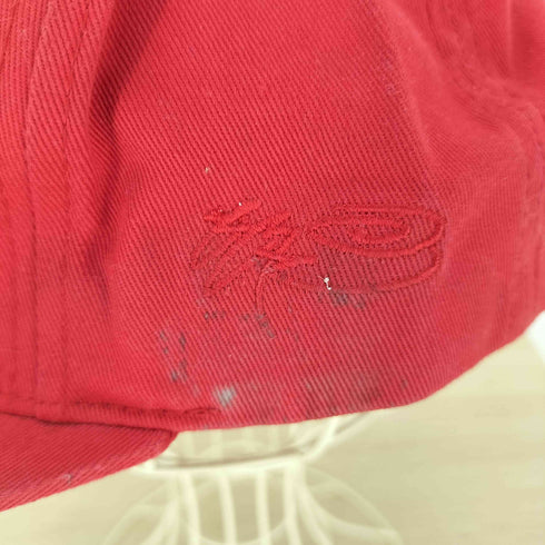 ニューエラ NEW ERA ベースボールキャップ メンズ