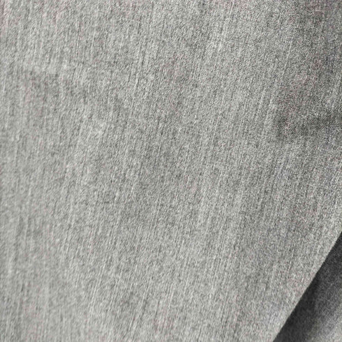 ユニクロ UNIQLO タックワイドパンツ レディース JPN:S
