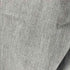 ユニクロ UNIQLO タックワイドパンツ レディース JPN:S