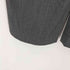 ユニクロ UNIQLO タックワイドパンツ レディース JPN:S