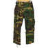 MFH US BDU Rip Stop Combat Trousers レディース X-SMALL-REGULAR
