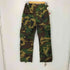 MFH US BDU Rip Stop Combat Trousers レディース X-SMALL-REGULAR