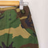 MFH US BDU Rip Stop Combat Trousers レディース X-SMALL-REGULAR