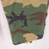 MFH US BDU Rip Stop Combat Trousers レディース X-SMALL-REGULAR