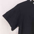 オーワイ OY LOGO CREW NECK T-SHIRT レディース