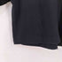 オーワイ OY LOGO CREW NECK T-SHIRT レディース