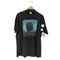 アンビル Anvil 90s MADE IN USA フロントプリント バンドTシャツ millennium 13/13 メンズ import:XL