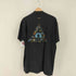 アンビル Anvil 90s MADE IN USA フロントプリント バンドTシャツ millennium 13/13 メンズ import:XL