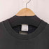 アンビル Anvil 90s MADE IN USA フロントプリント バンドTシャツ millennium 13/13 メンズ import:XL